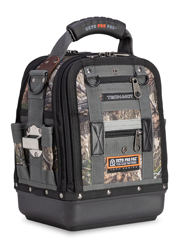 VETO PRO PAC® VPP10386