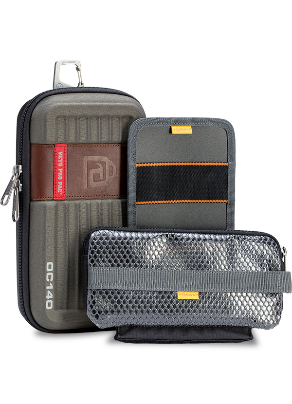 VETO PRO PAC® VPP10461