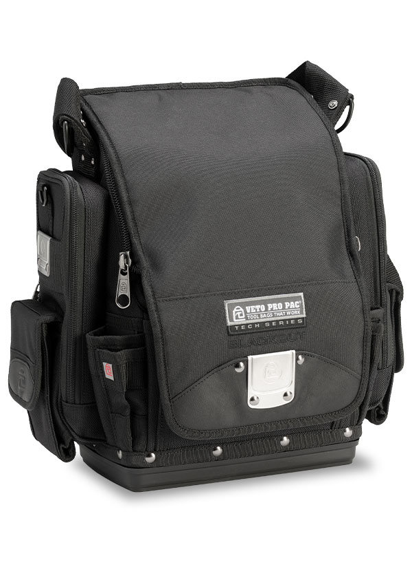 VETO PRO PAC® VPP10478