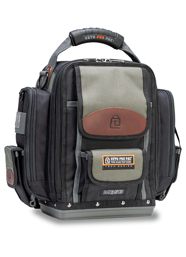 VETO PRO PAC® VPP10530