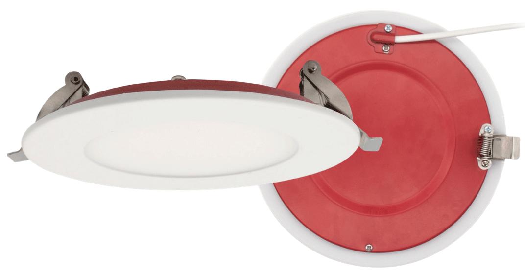 Lotus LED Lights Eddy Group Limited