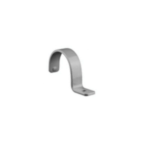 Westlake Pipe & Fittings RCS35-1 | Eddy Group Limited