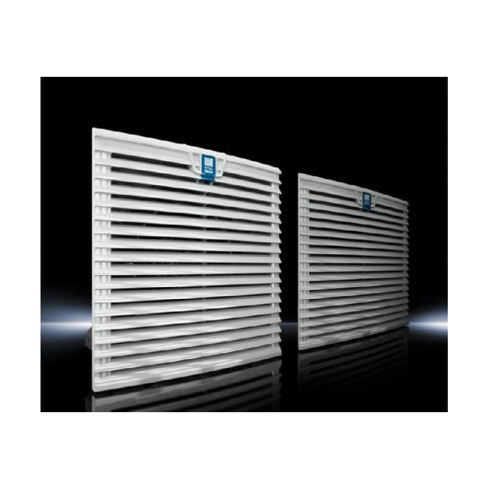 Fan Rital Rittal 3238.110 | Eddy Group Limited