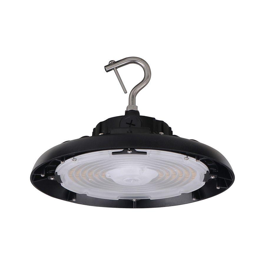 Signify Luminaires HCY0823L8CSTUN3DIMBK Q# KB965 | Eddy Group Limited