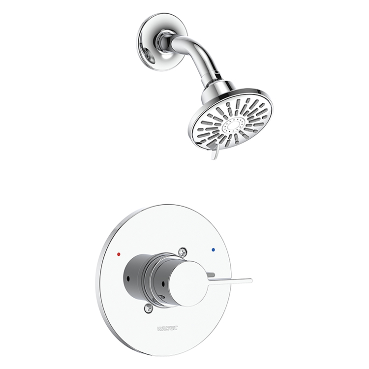 Waltec® W14228 | Eddy Group Limited
