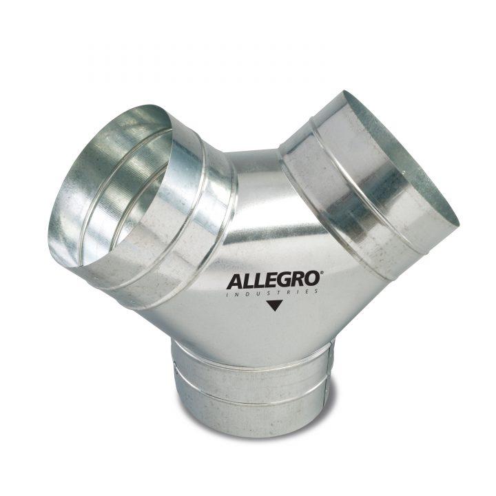 Allegro® 9600-Y