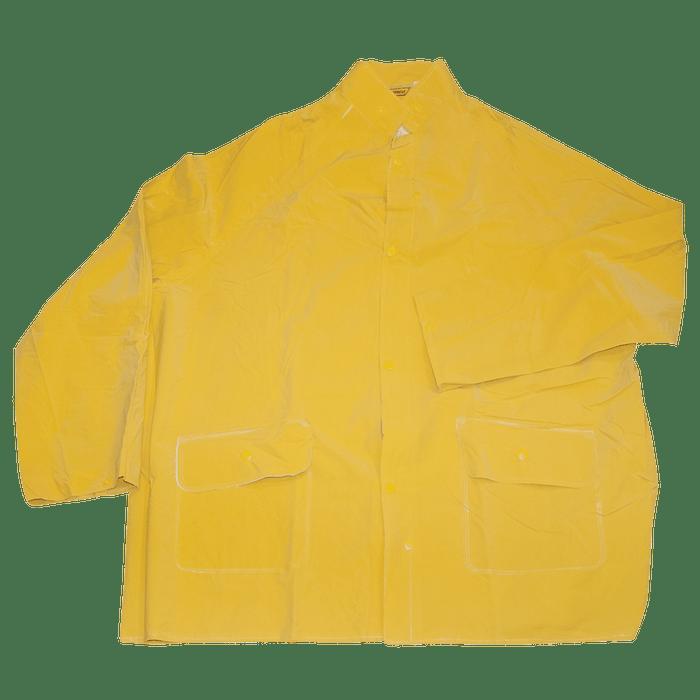 Ironwear&reg; 9202-YFR/2X