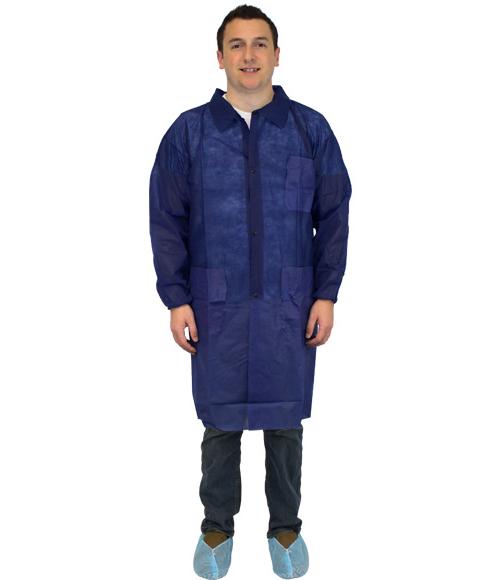 The Safety Zone&reg; DLBL-MD-E-EW