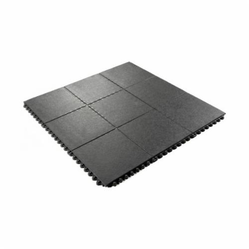 24/Seven&reg; 570.58X3X3GRBK WEA 570.58X3X3GRBK