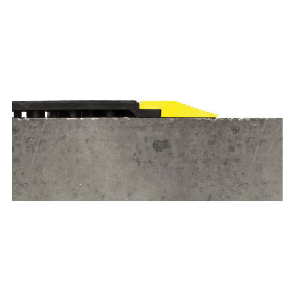 24/Seven&reg; 574.58x3x3CFRBK WEA 574.58X3X3CFRBK