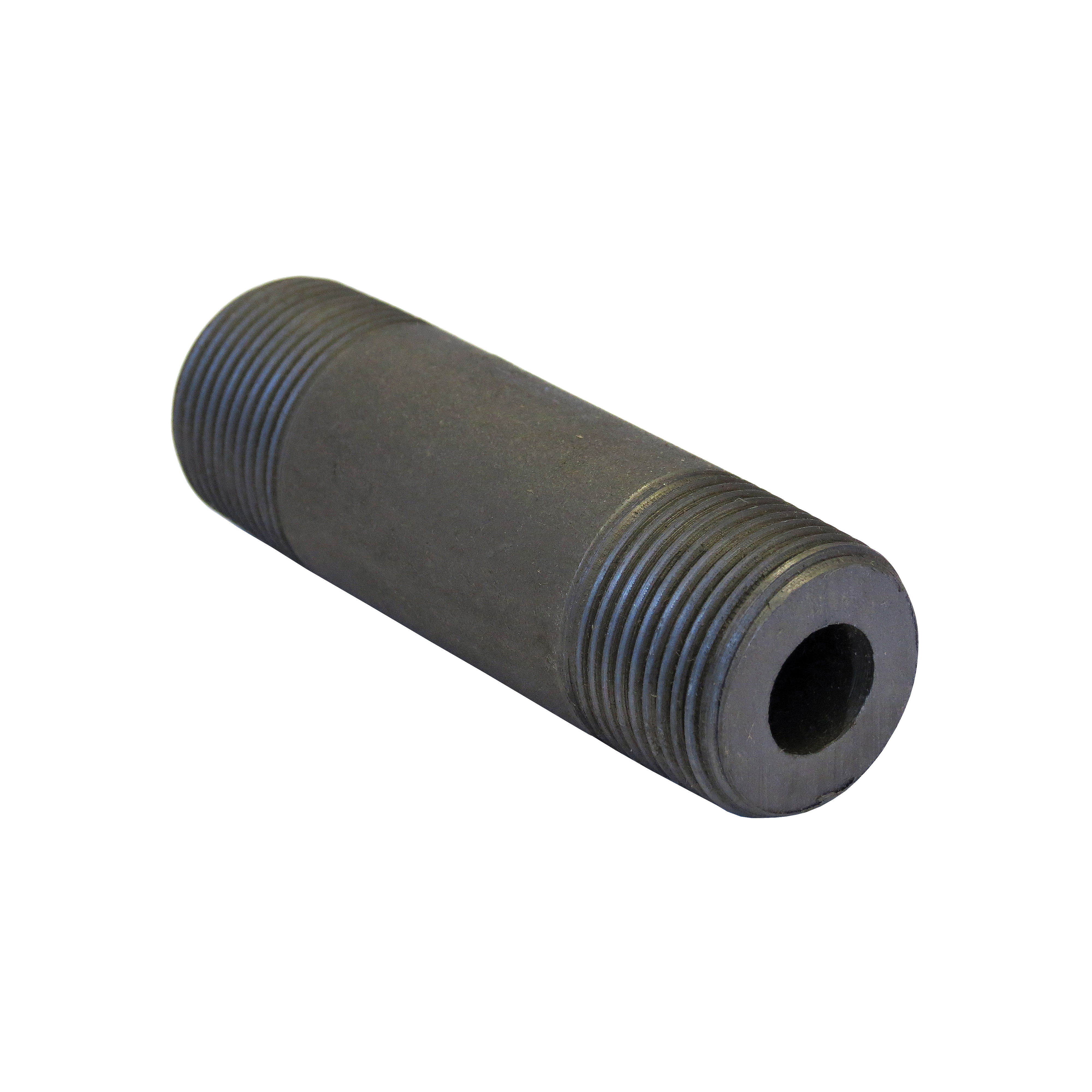 Domestic Manufacturer 