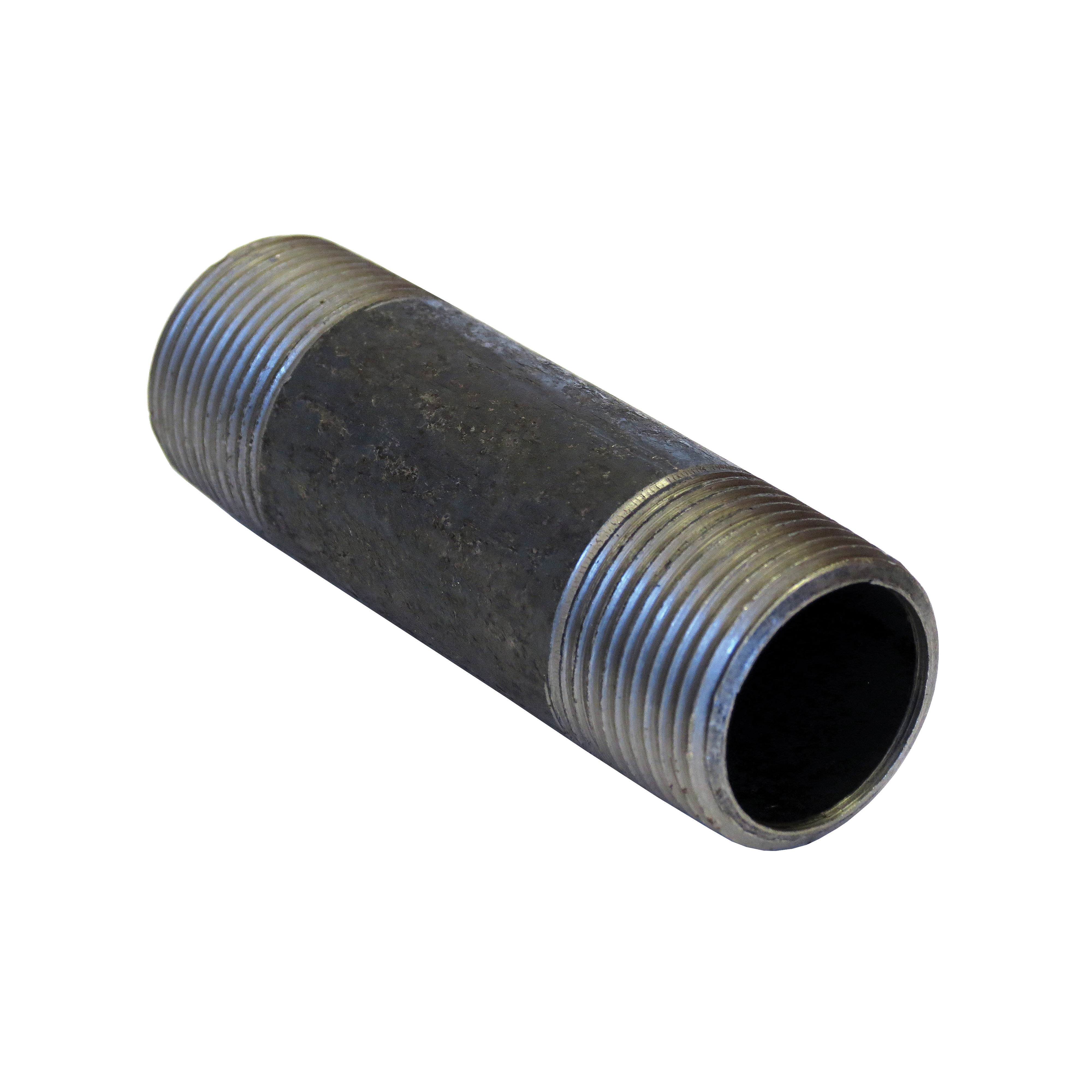 Approved Vendor P223492_1N