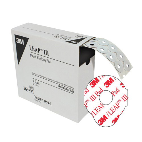 3M&trade; 7000128618