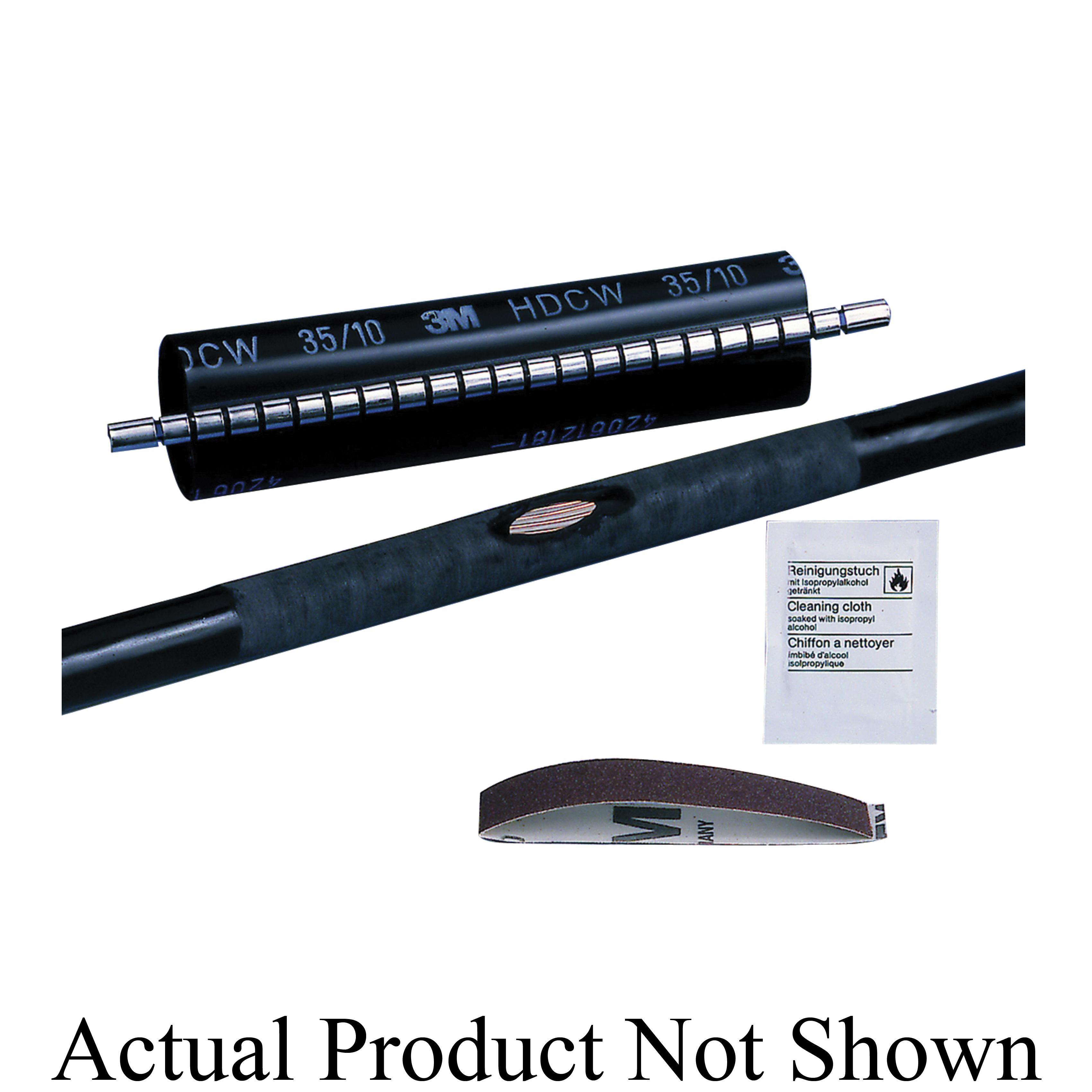 3M&trade; 7000138429