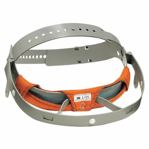 3M™ 7000126541