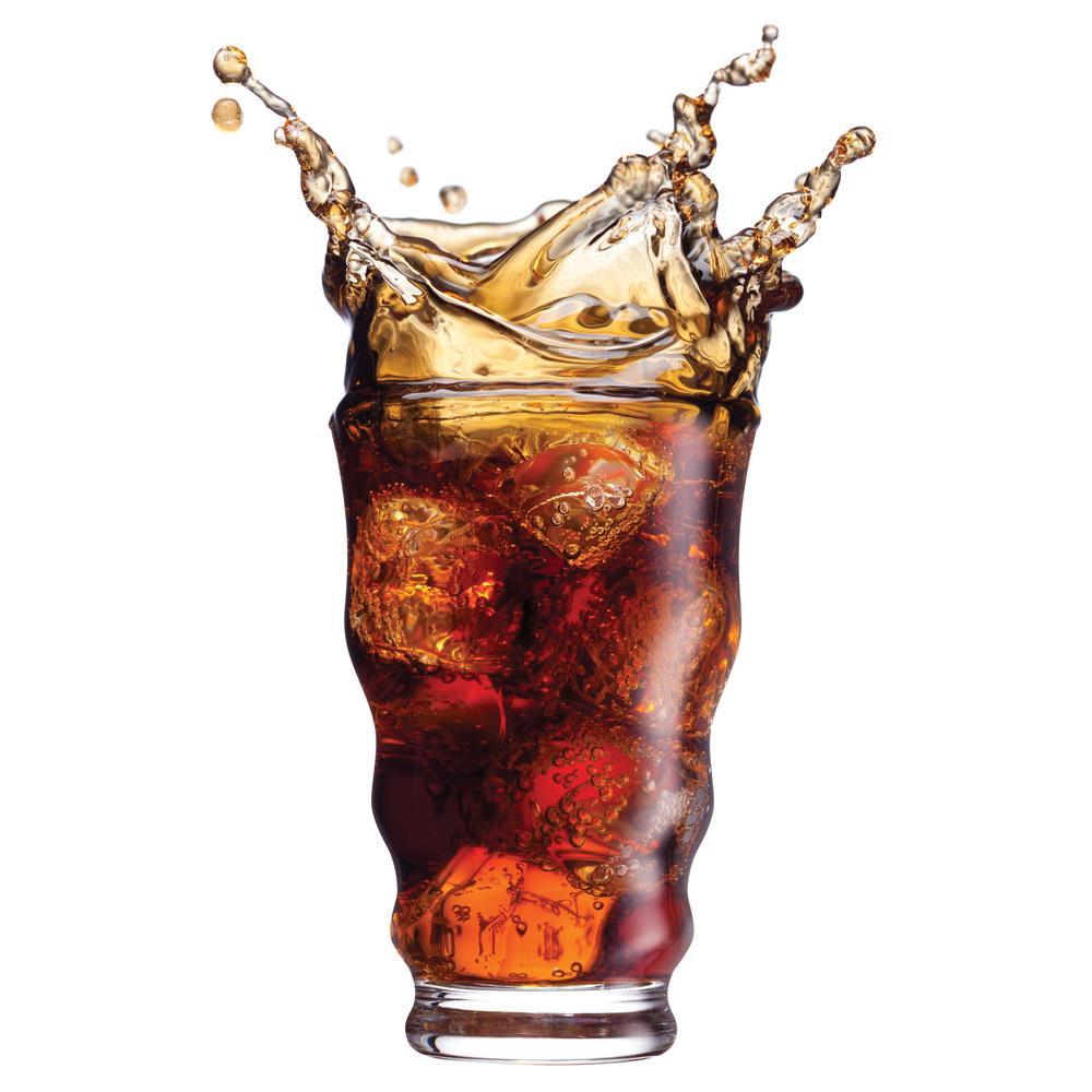 3M&trade; 7000001597 CFS Water Filter Cartridge, 3.19 in Dia Outside, 5.7 Lpm Flow Rate, 100 deg F, 125 psi Max Pressure