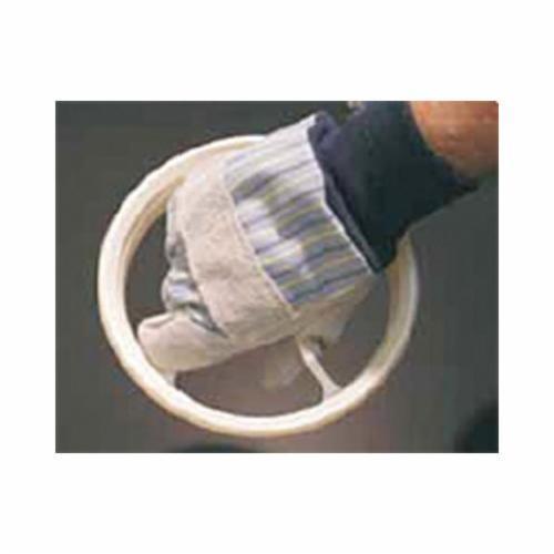 3M&trade; 7000029467 MMM 18118