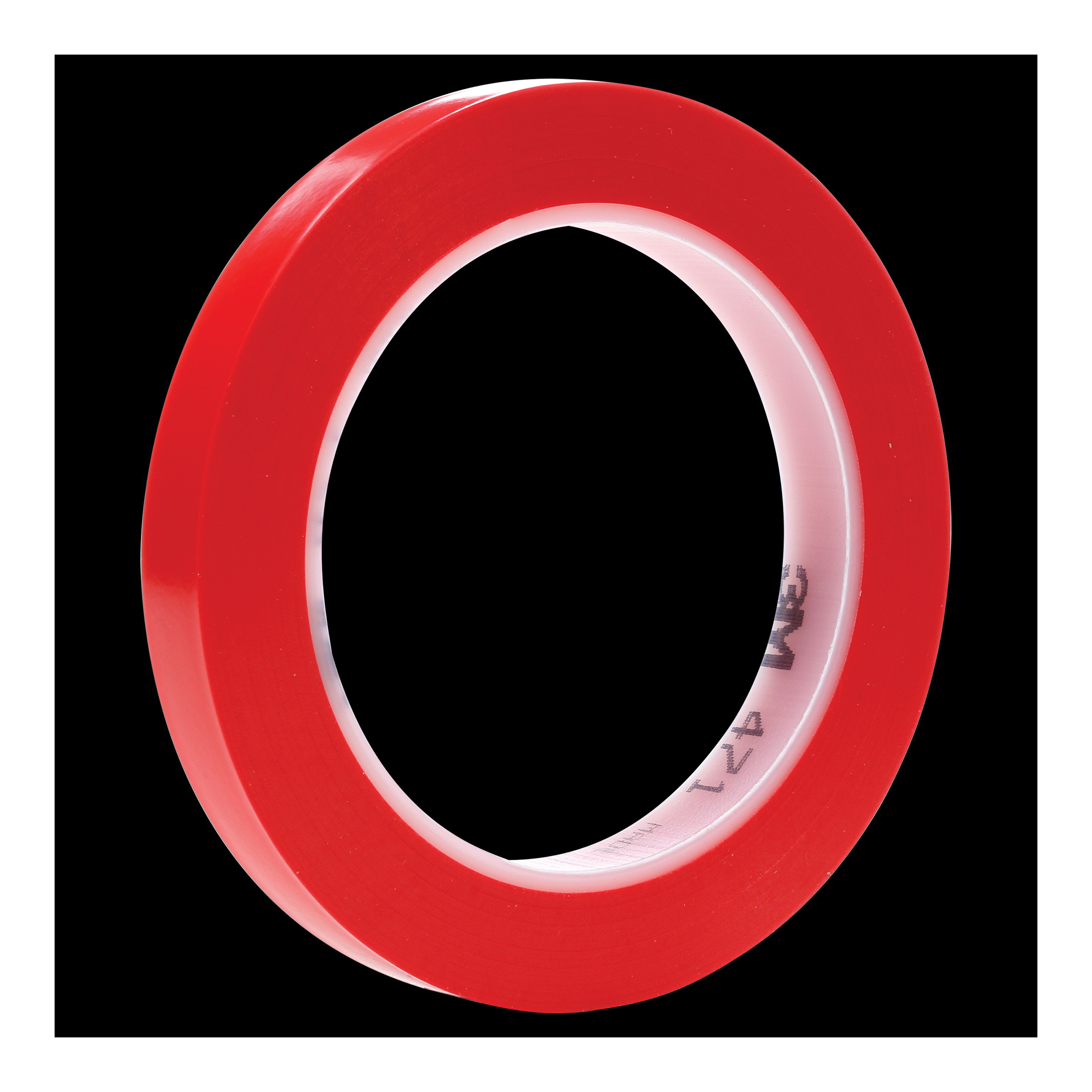 3M&trade; 7000047450