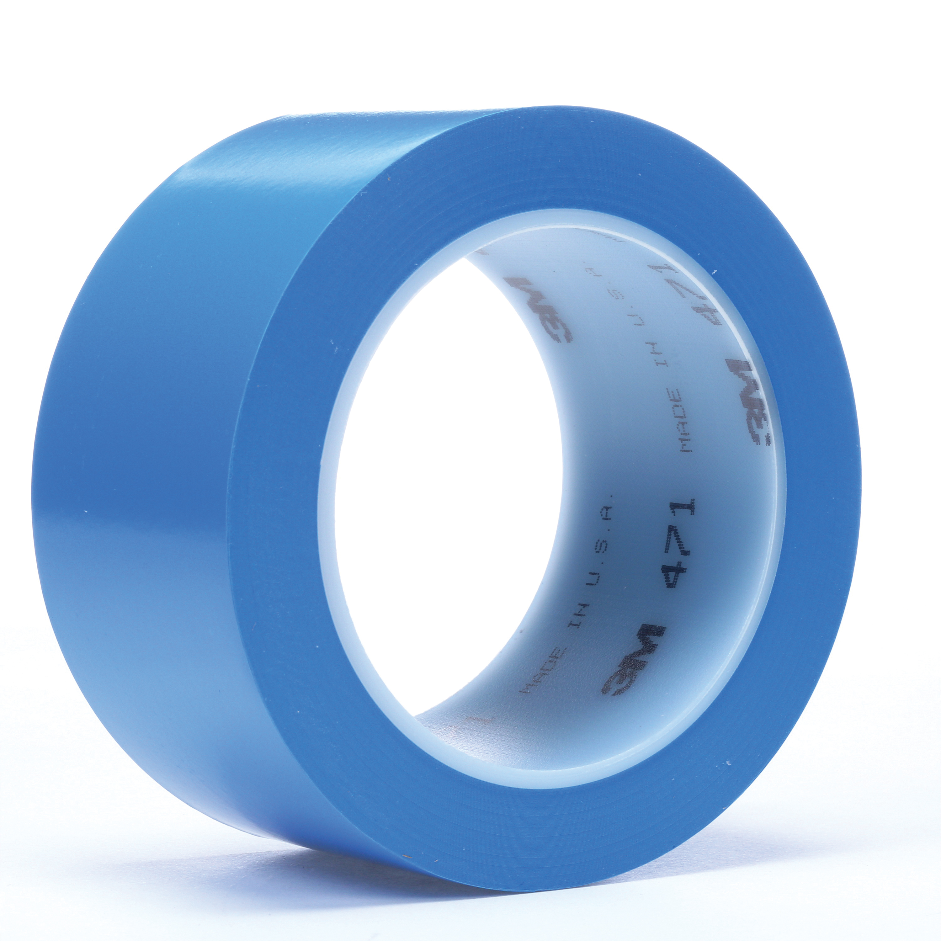 3M&trade; 7000028851 434179