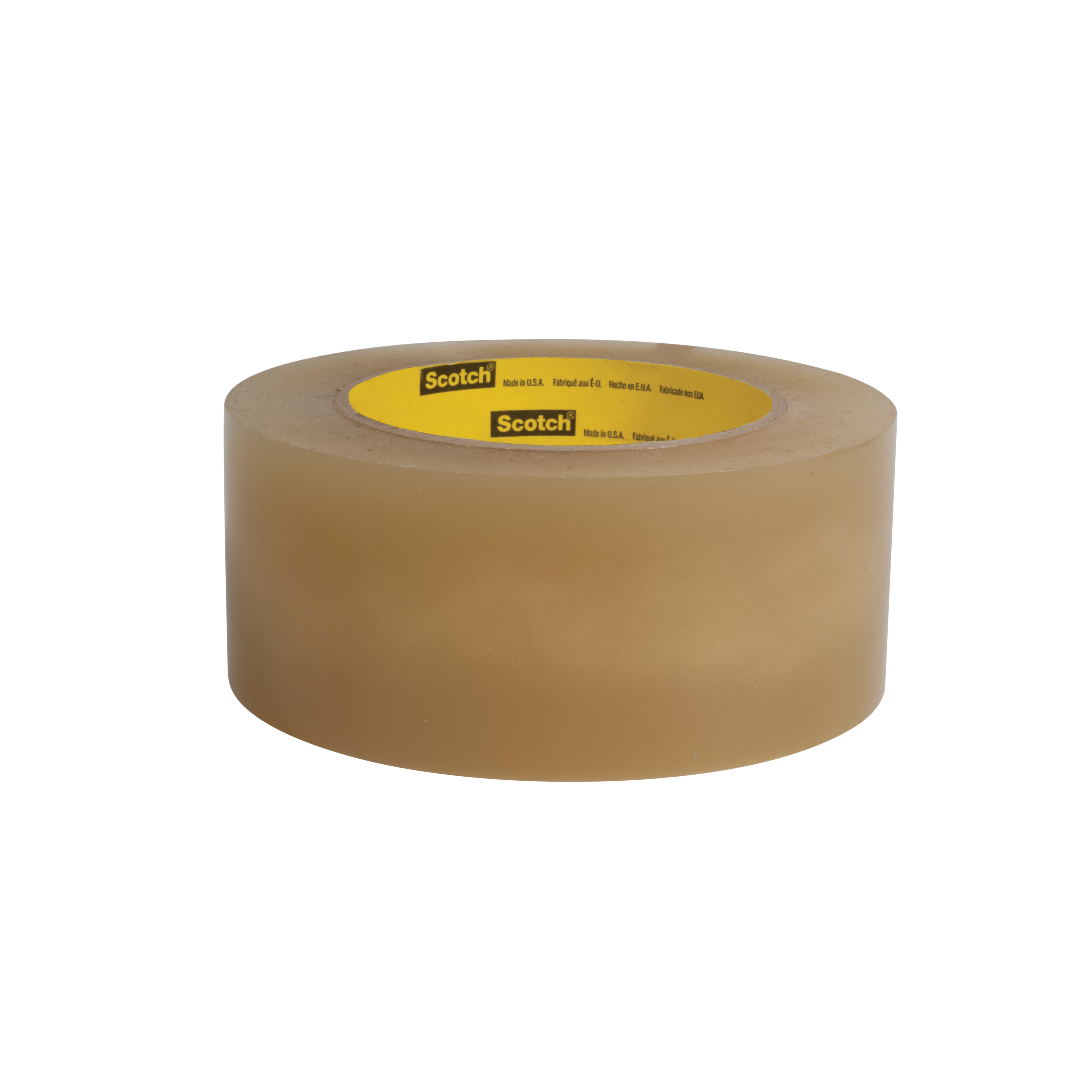 3M&trade; 7000047486 MMMT-03196