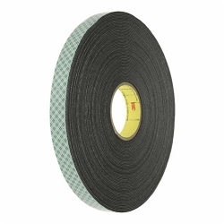 3M&trade; 2120004885