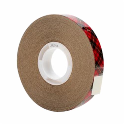 Scotch® 7100137417