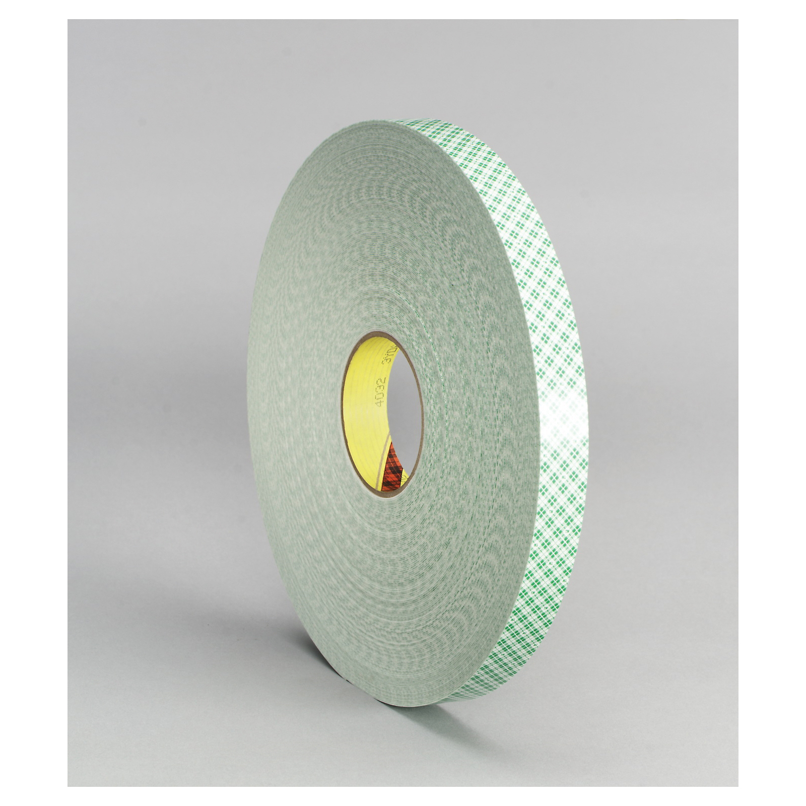 3M&trade; 7000048485