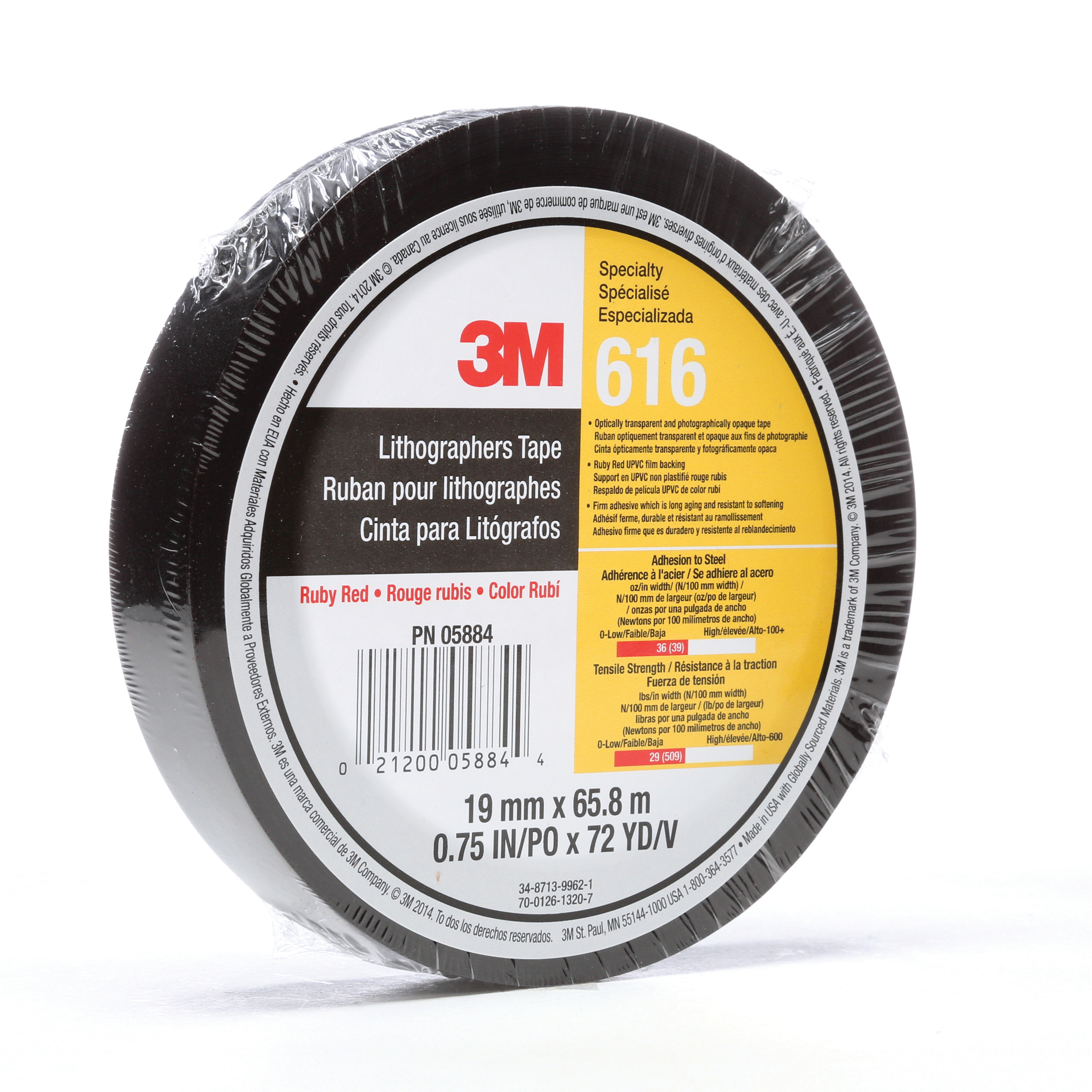 3M™ 7000001554