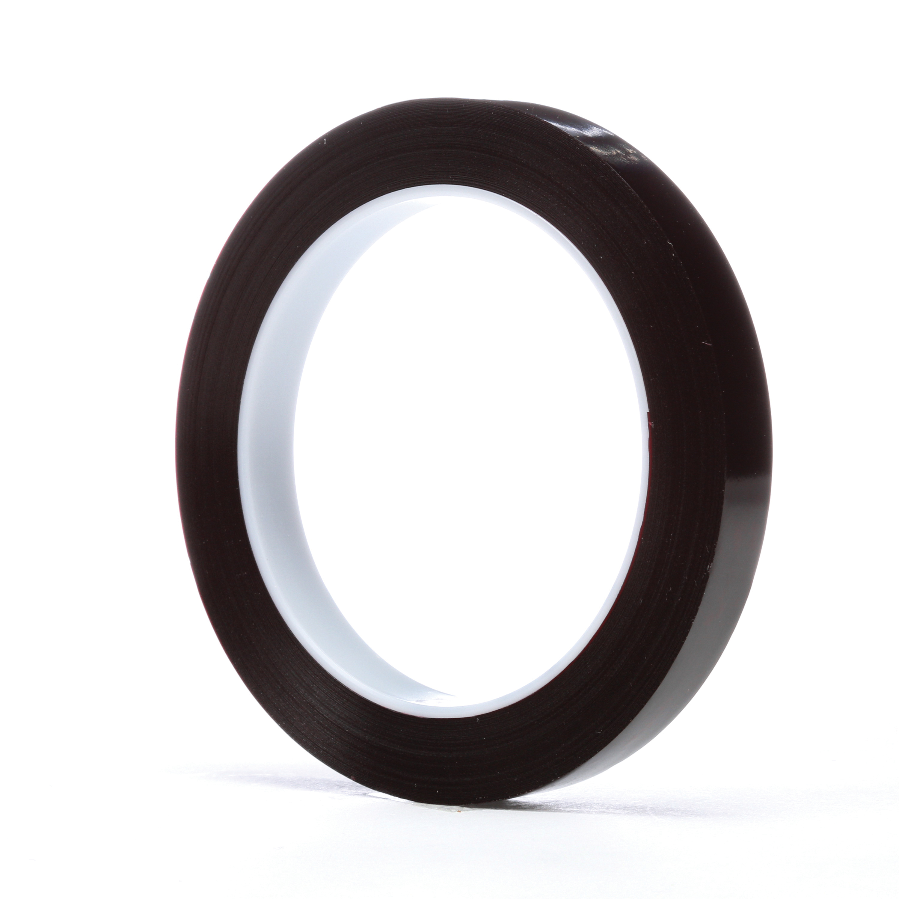 3M&trade; 7000042759