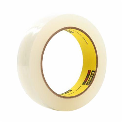 3M™ 7100144010
