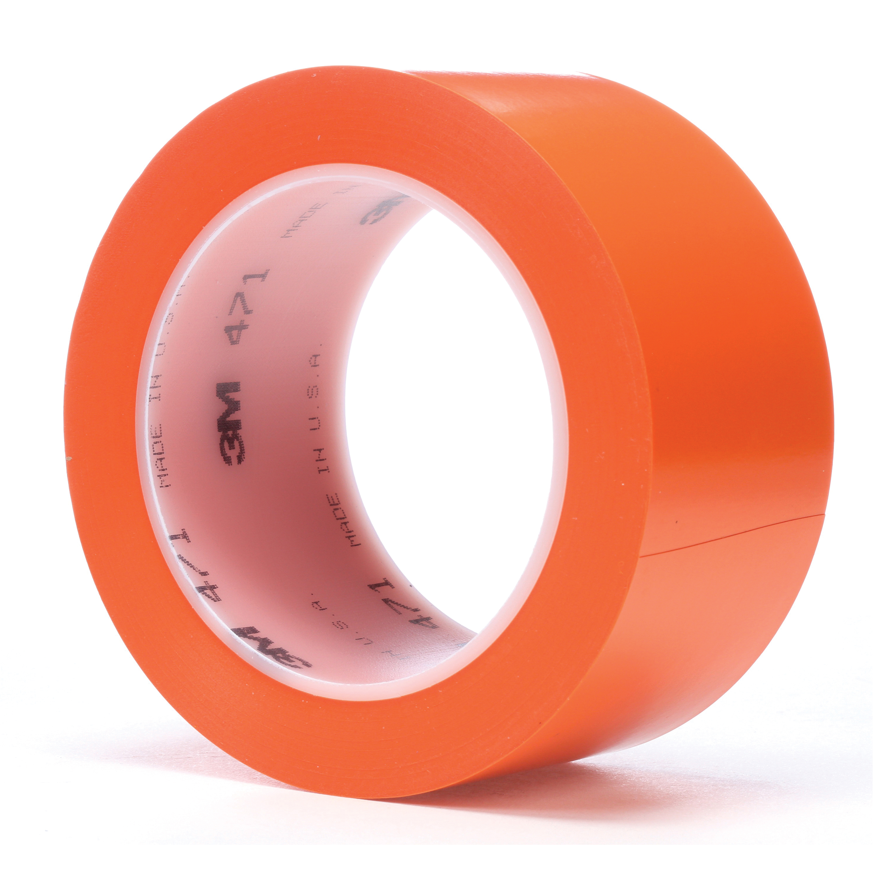 3M&trade; 7000028854