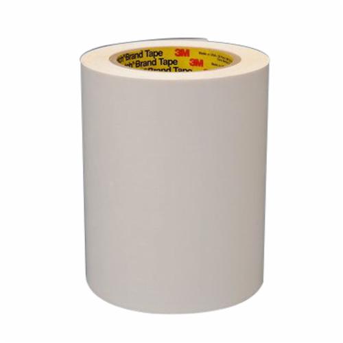 3M&trade; 7000048421