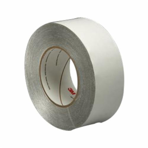 3M&trade; 5113895473 MMS 427508150PC