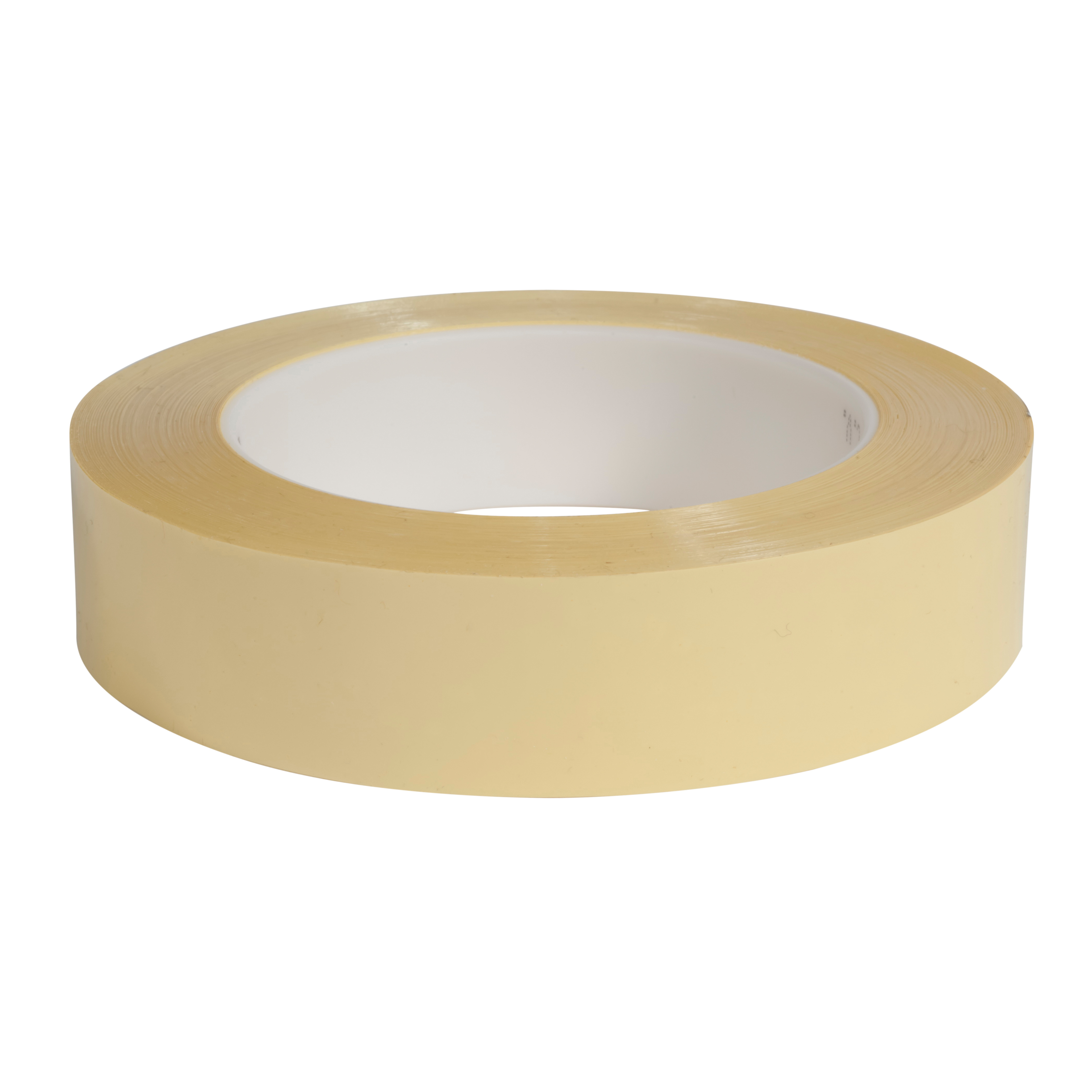 3M&trade; 7010045067 MMMT-05764