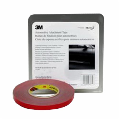 3M™ 7000042865