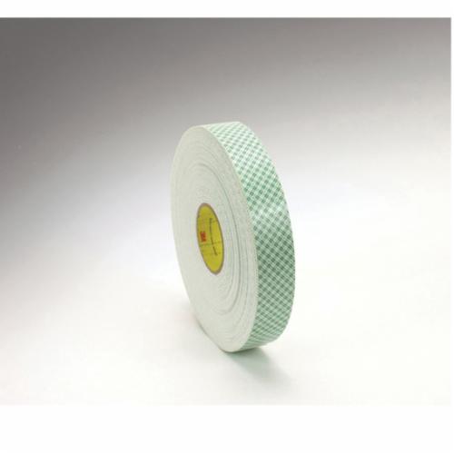 3M&trade; 7000048479 434425
