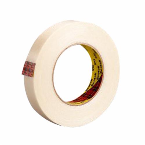 Scotch&reg; 5113106894