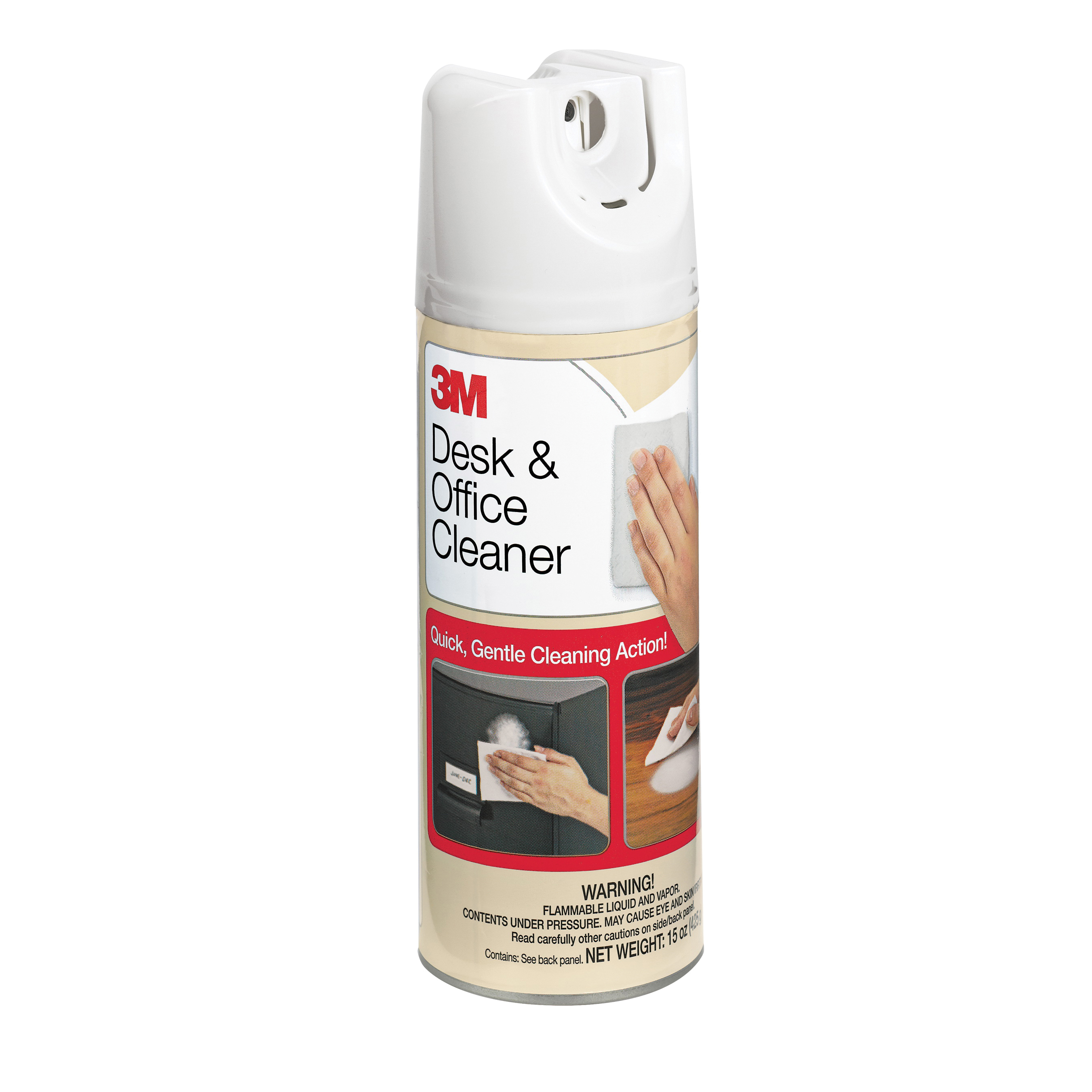 3M™ 7000048018