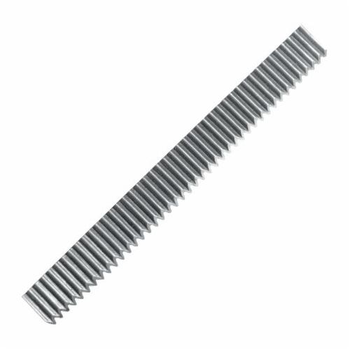 3M-Matic&trade; 7100023772 Infeed/Exit Conveyor, For Use With For 8000a, 8000a3