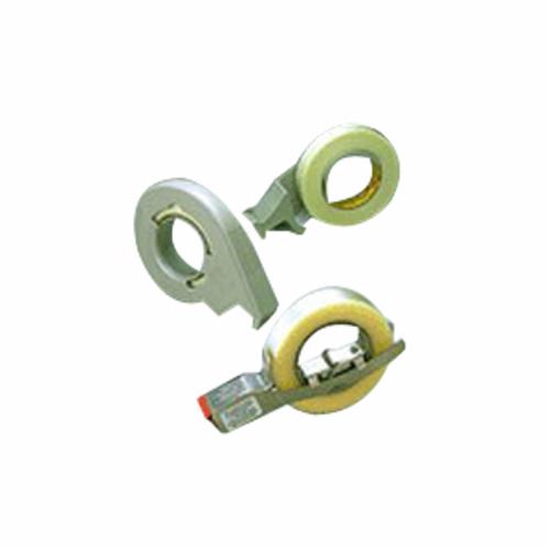 Scotch&reg; 021200-11041