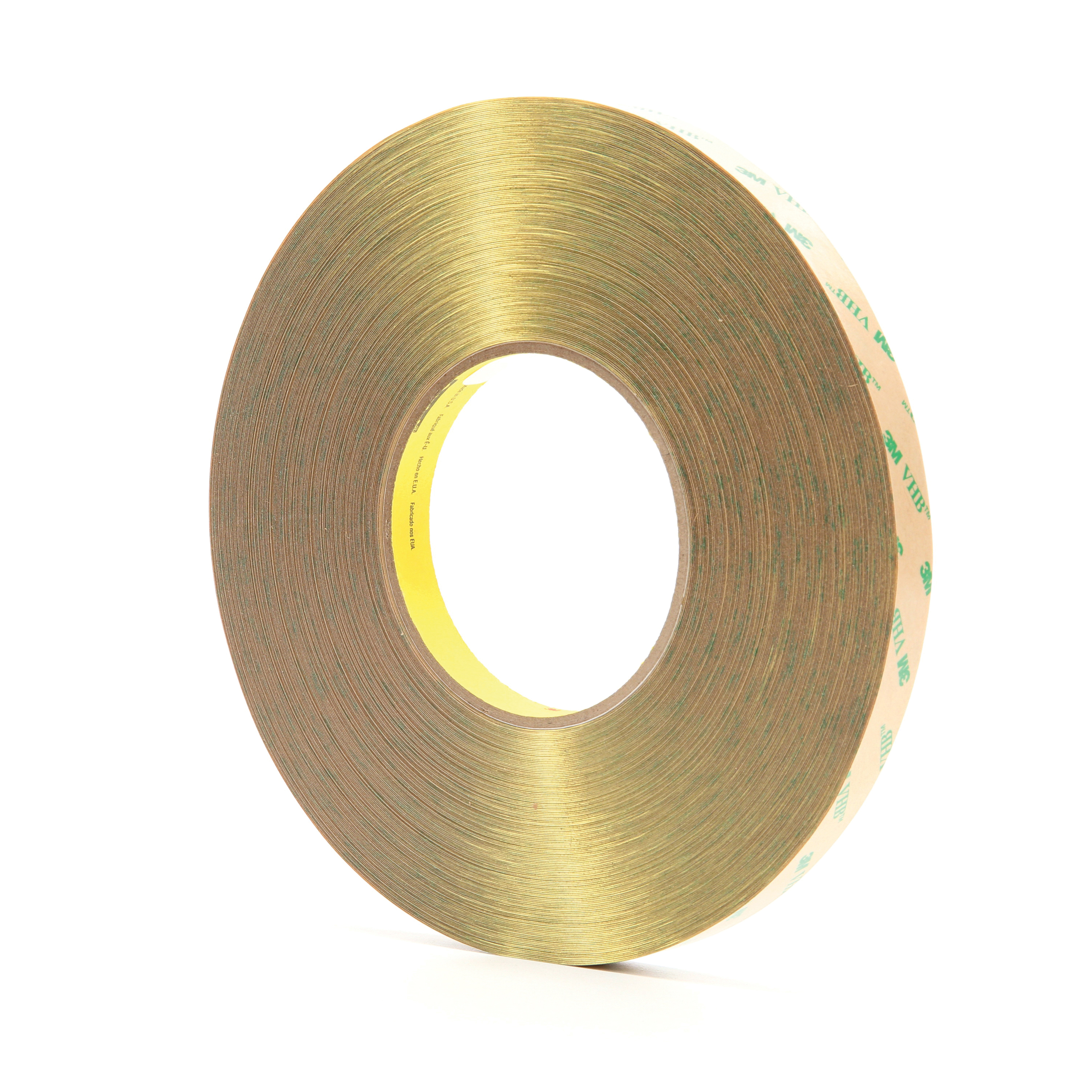 3M&trade; 7000115608