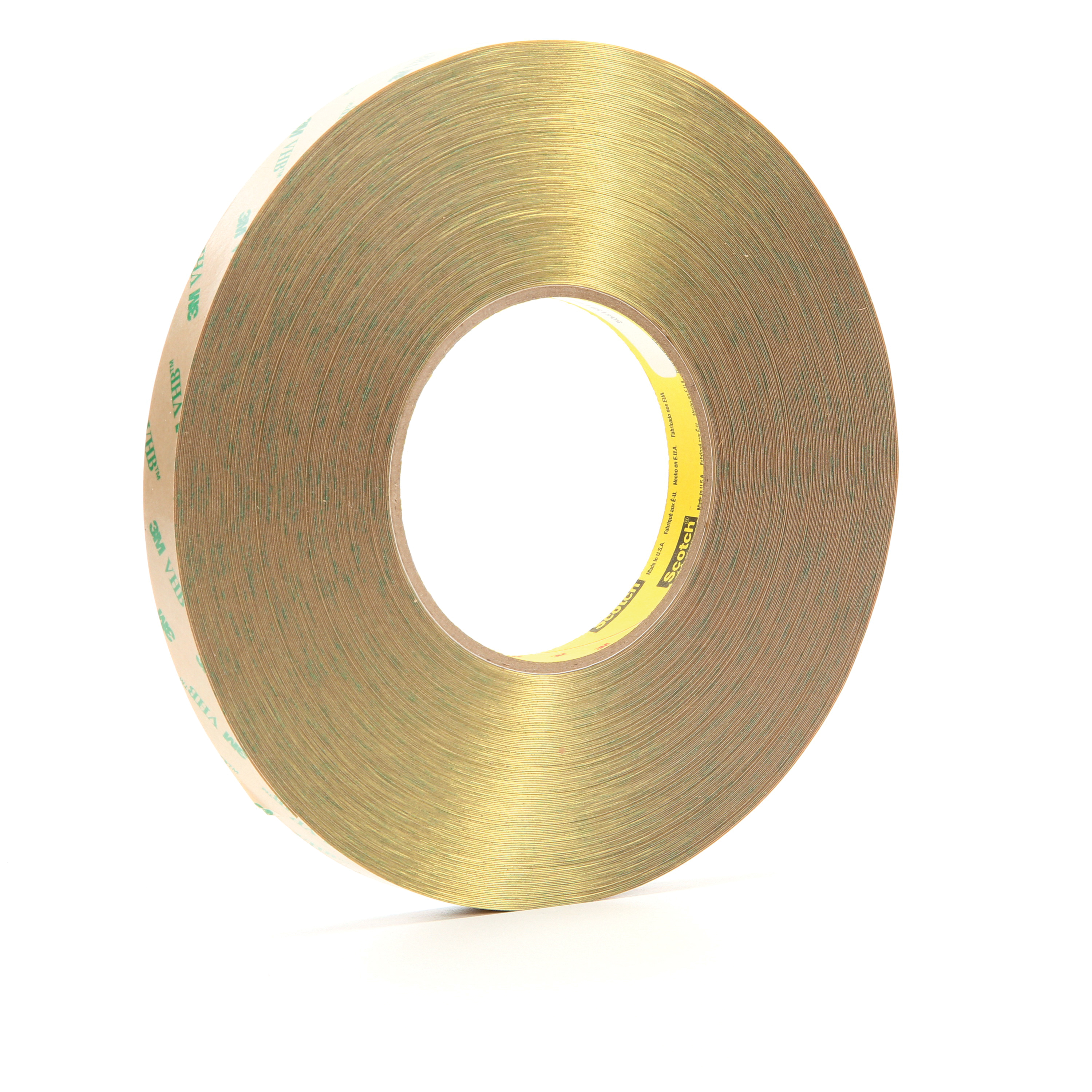 3M&trade; 7000115608