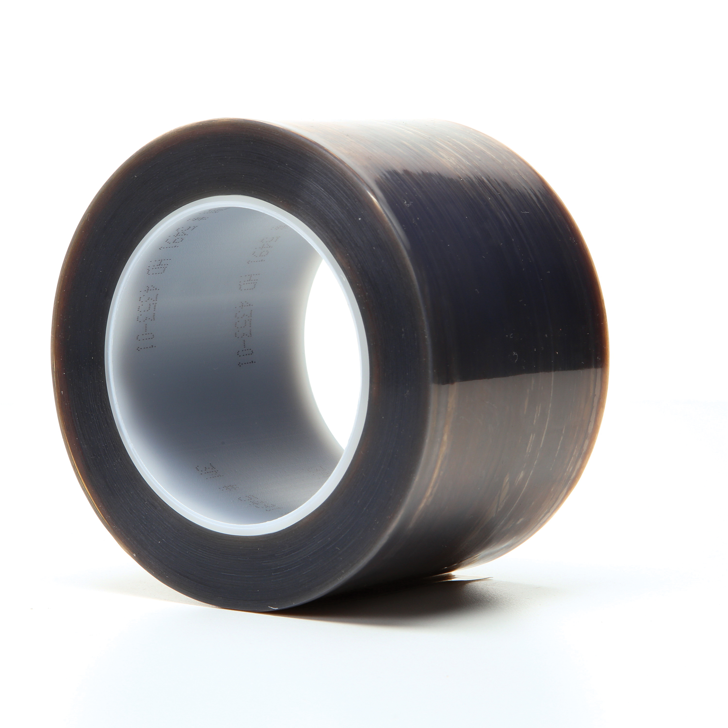 3M&trade; 7000029150 435008