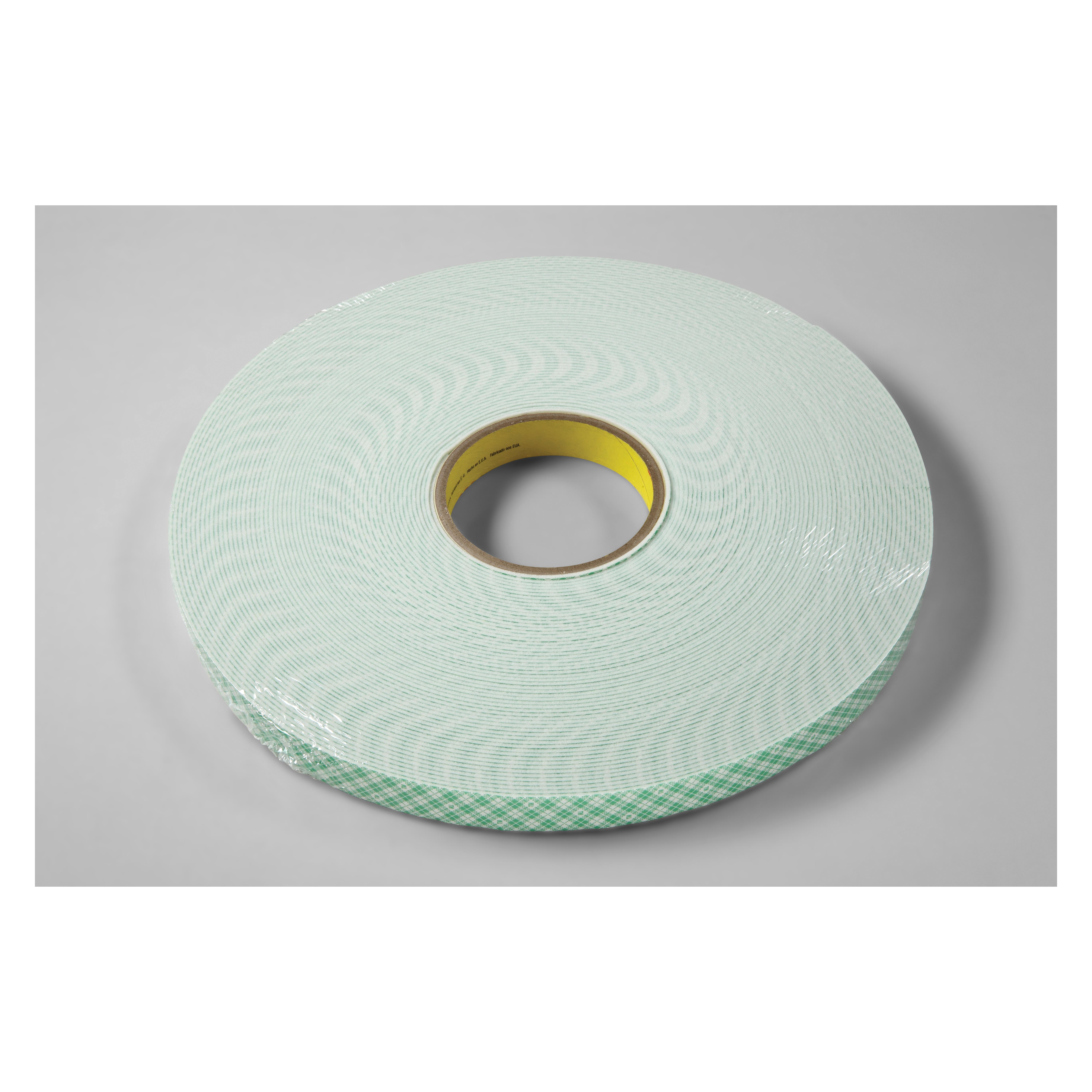 3M&trade; 7000123339