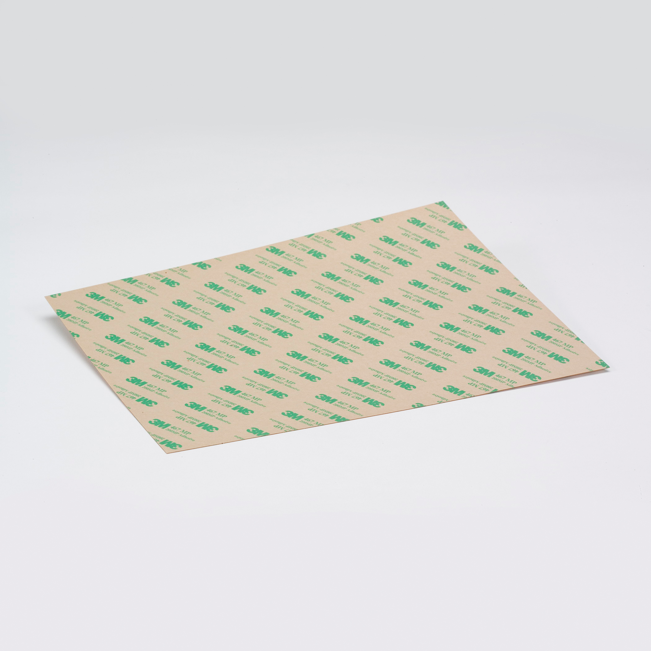 3M&trade; 7000049163