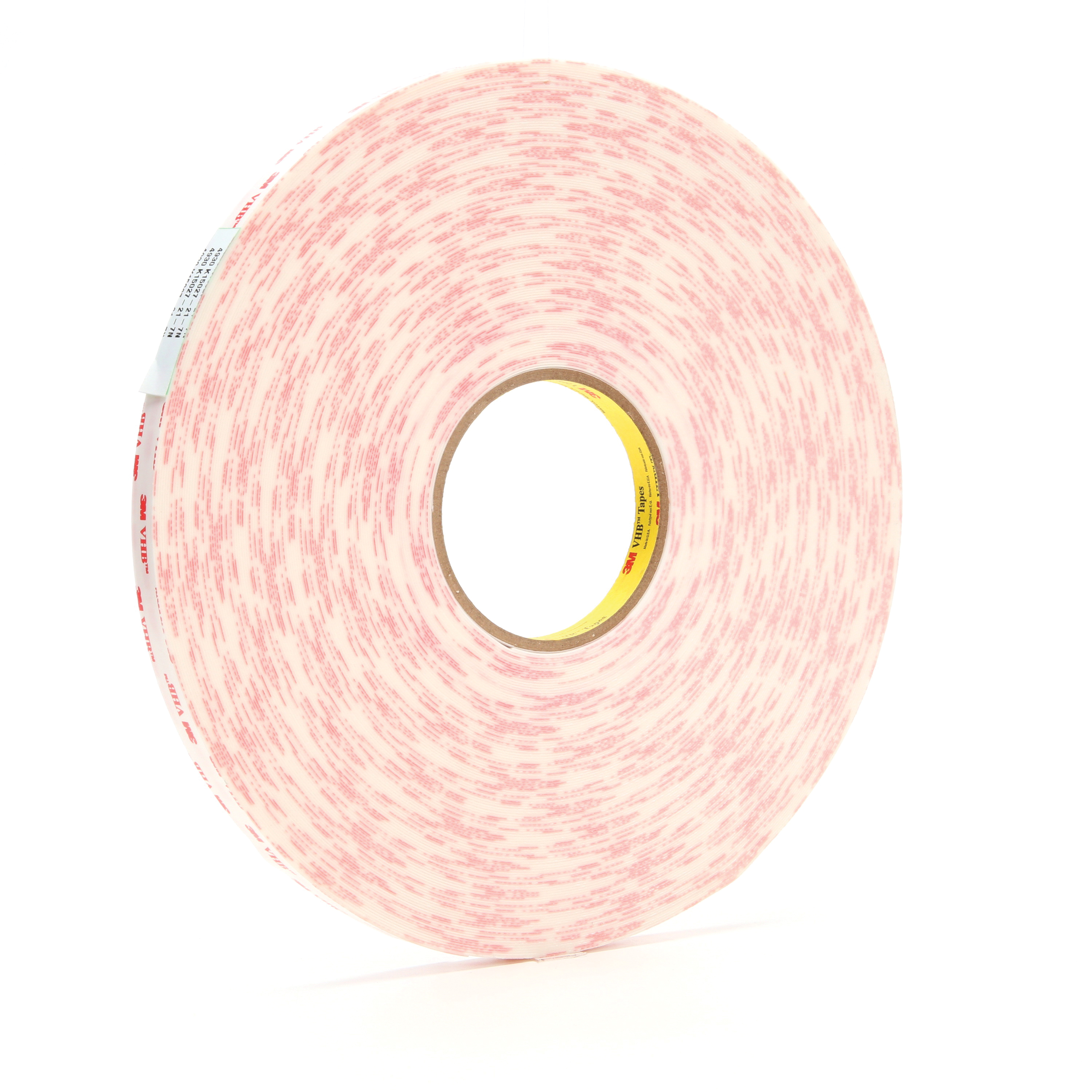3M&trade; 7000048474