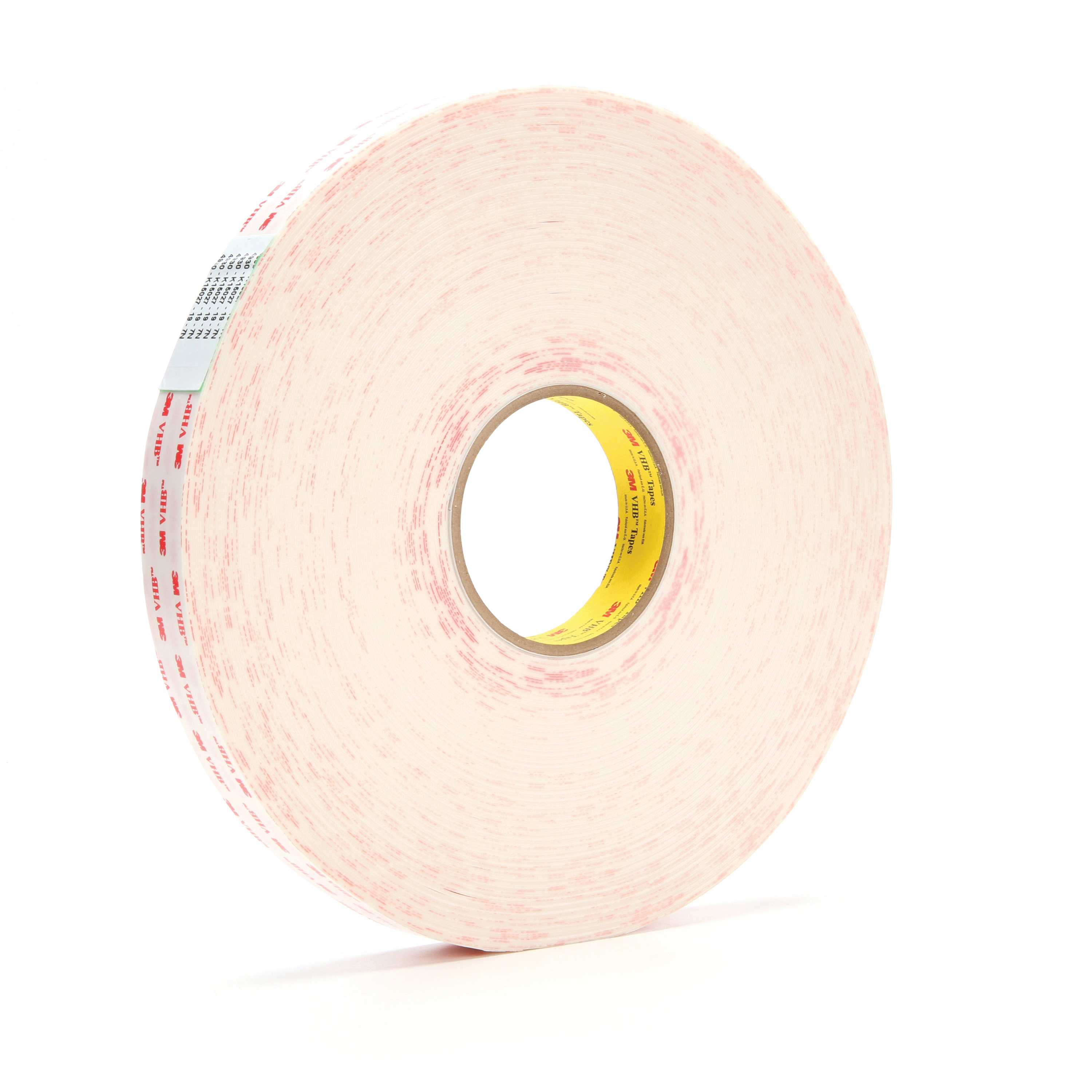 3M&trade; 7000123345 434829