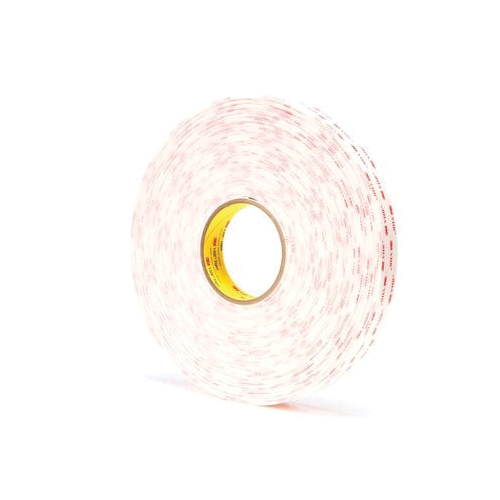 3M&trade; 7000028871