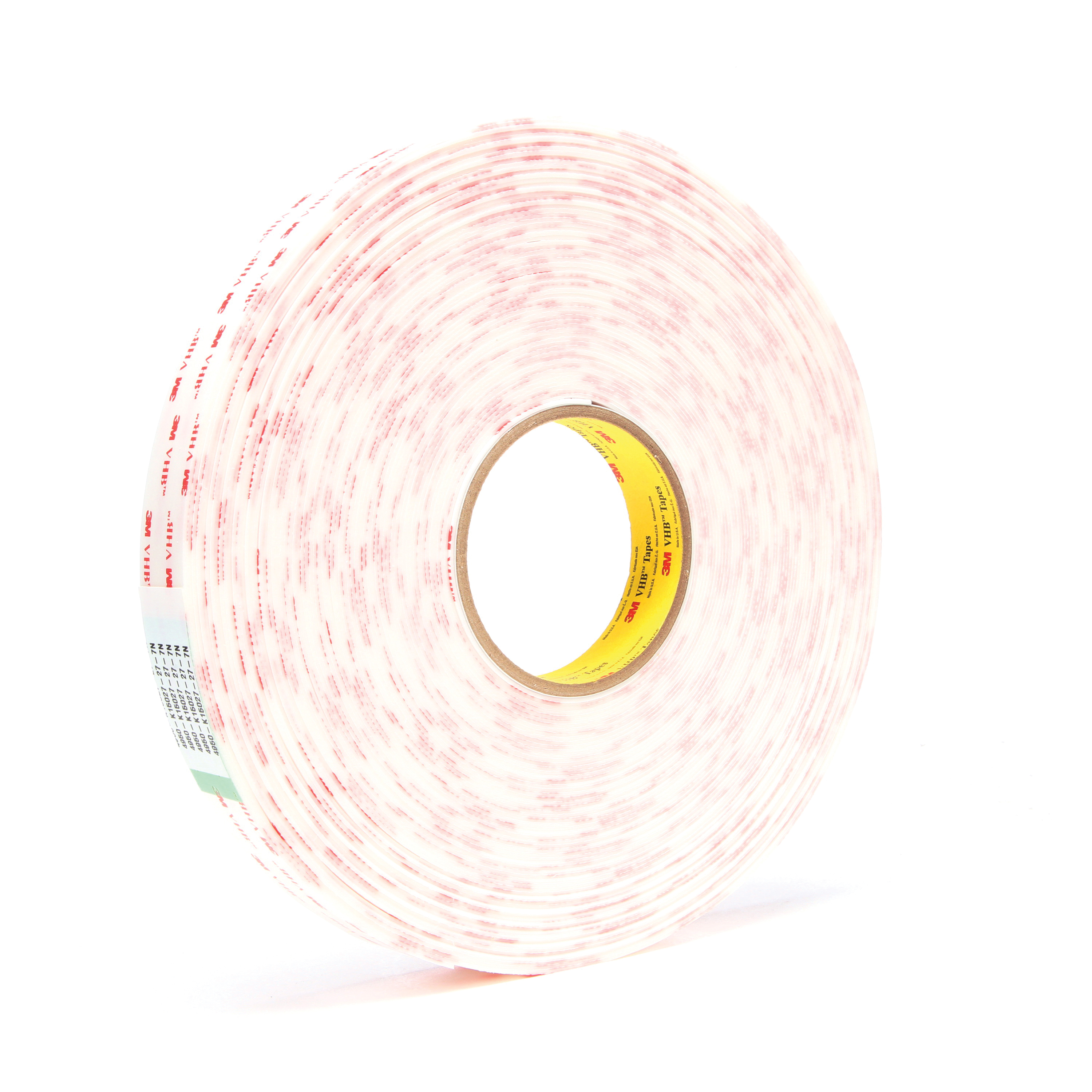 3M&trade; 7000028871