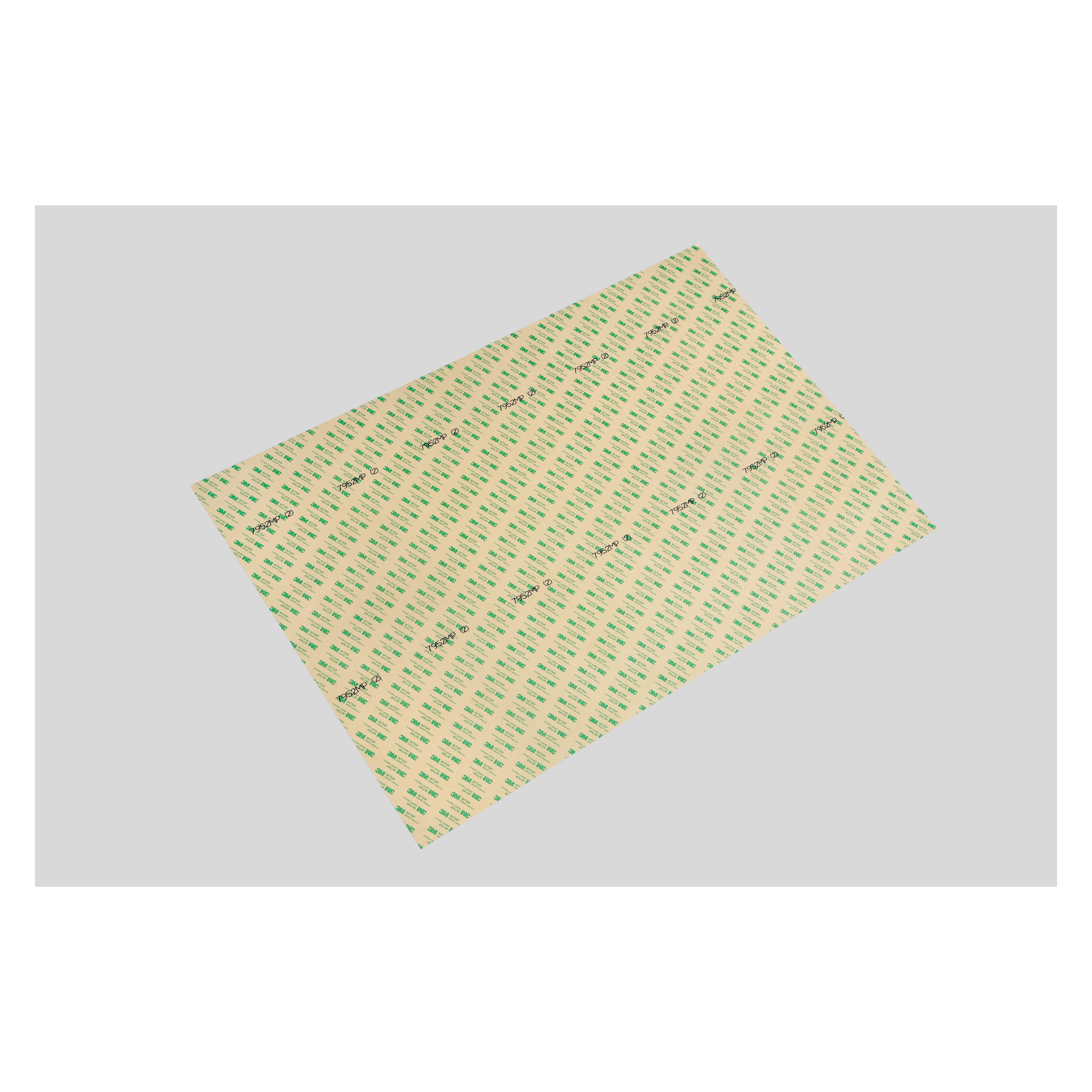 3M&trade; 7000001567